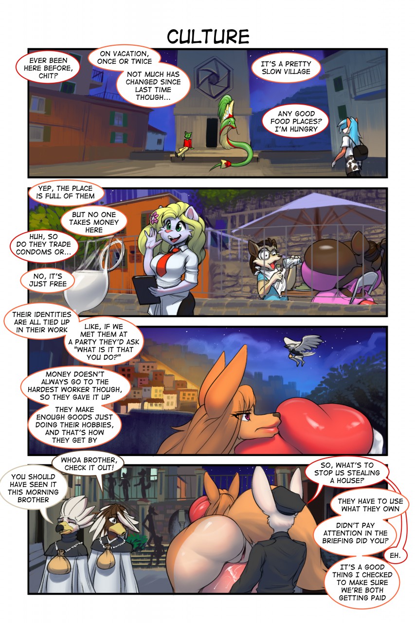 Page 59